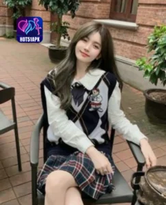 Read more about the article Hot51 Female Influencer Indonesia Slow Update Trend