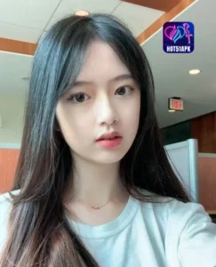 Read more about the article Sofy Bunny Influencer di Hot51 Pesona dan Daya Tariknya