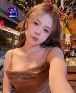 Read more about the article Mengenal Sunnyy Influencer Terkini di Hot51 Indonesia