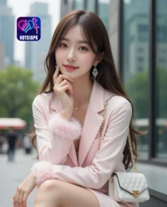 Read more about the article Sylrin TB Influencer Ternama di Hot51 Indonesia