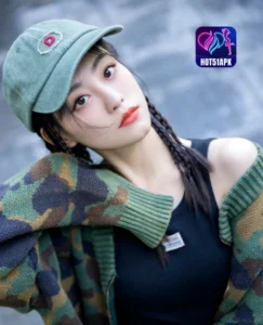 Read more about the article Thai FC Female Influencer di Indonesia Hot51 Kehebatan dan Pesona