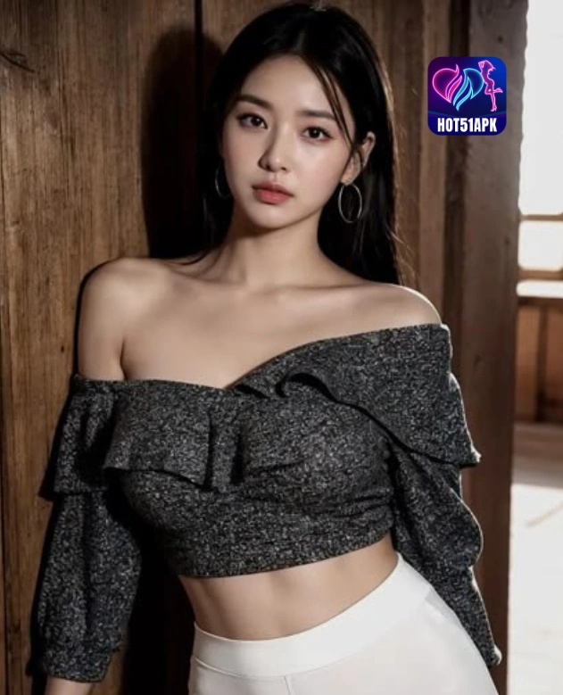 Tinizhanay HOT51 APK