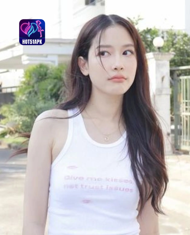 Titt HOT51APK
