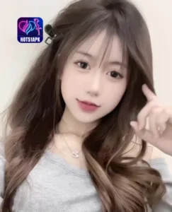 Read more about the article Ulzzanggirl Female Influencer Terkenal di Hot51