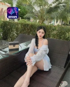 Read more about the article Viet Female Influencer Indonesia Hot51