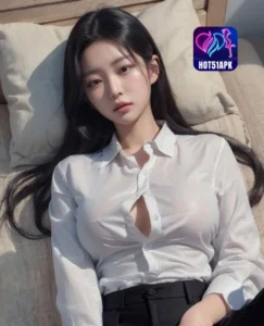 Read more about the article WTF Female Influencer Terpopuler di Hot51 Indonesia