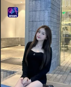 Read more about the article Xu Influencer Hot51 yang Memikat Hati Indonesia