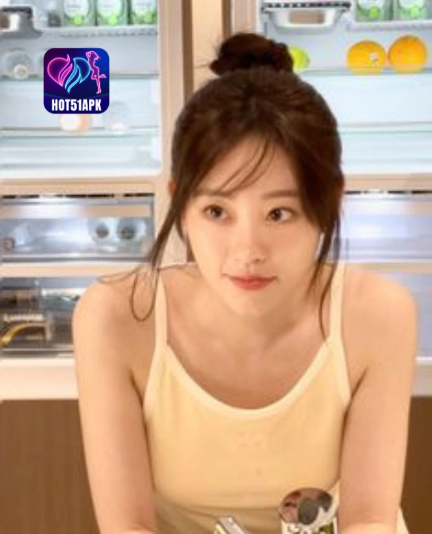 YangYing HOT51 APK
