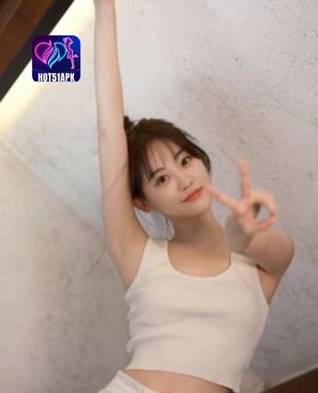 YangYing HOT51 APK