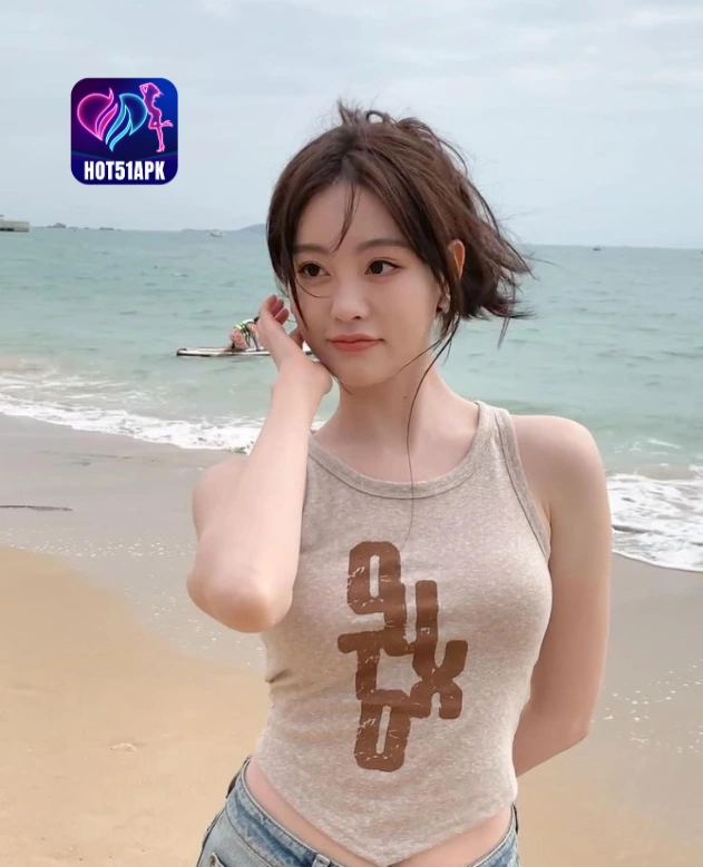 YangYing HOT51 APK