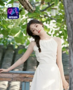 Read more about the article Xudan Influencer Terkenal Indonesia di Hot51