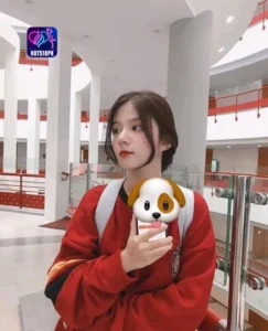 Read more about the article Exploring the Charm of Có Gái, Hot51’s Rising Star