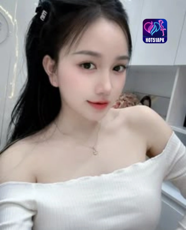 fzhrtnns HOT51APK
