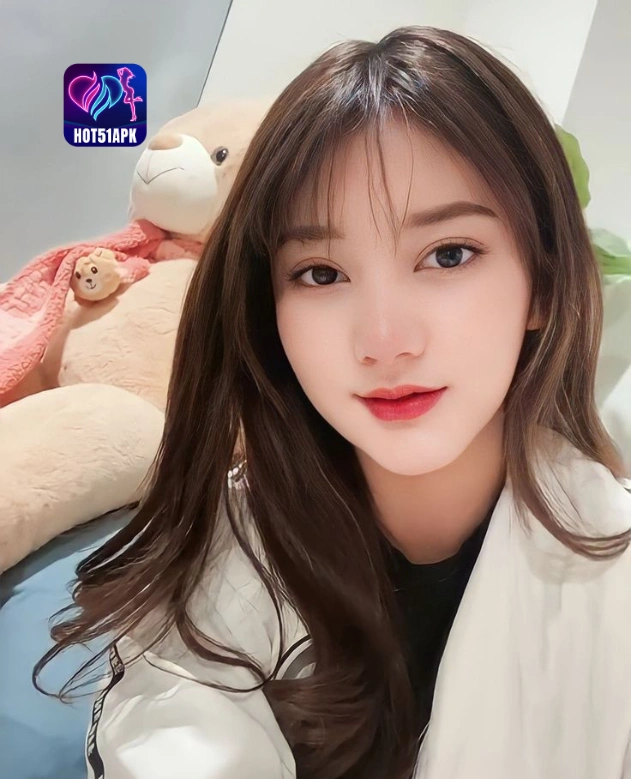 fzhrtnns HOT51APK