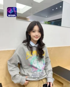 Read more about the article Gogo Influencer Wanita Indonesia di Hot51 yang Populer