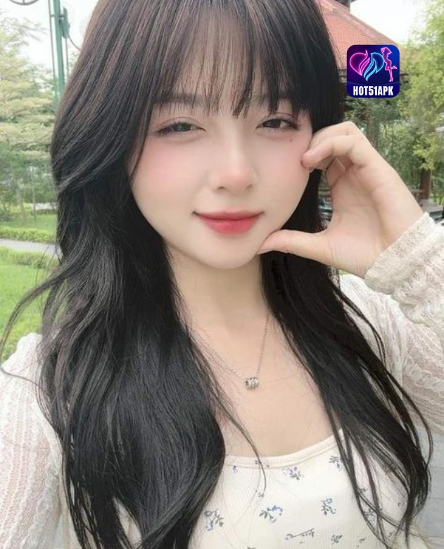 hnhonn HOT51 APK