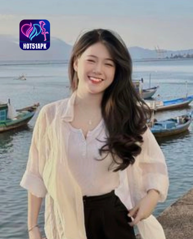 hnhonn HOT51 APK