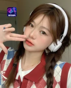 Read more about the article jcxlvq Influencer Terkenal di Hot51 Indonesia