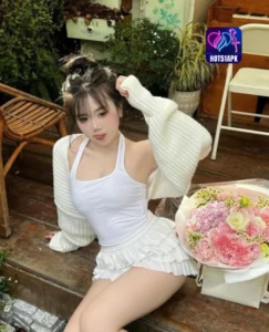 Read more about the article Llovlyth Influencer Berpengaruh di Indonesia Hot51