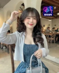 Read more about the article Mapple Female Influencer in Indonesia on Hot51