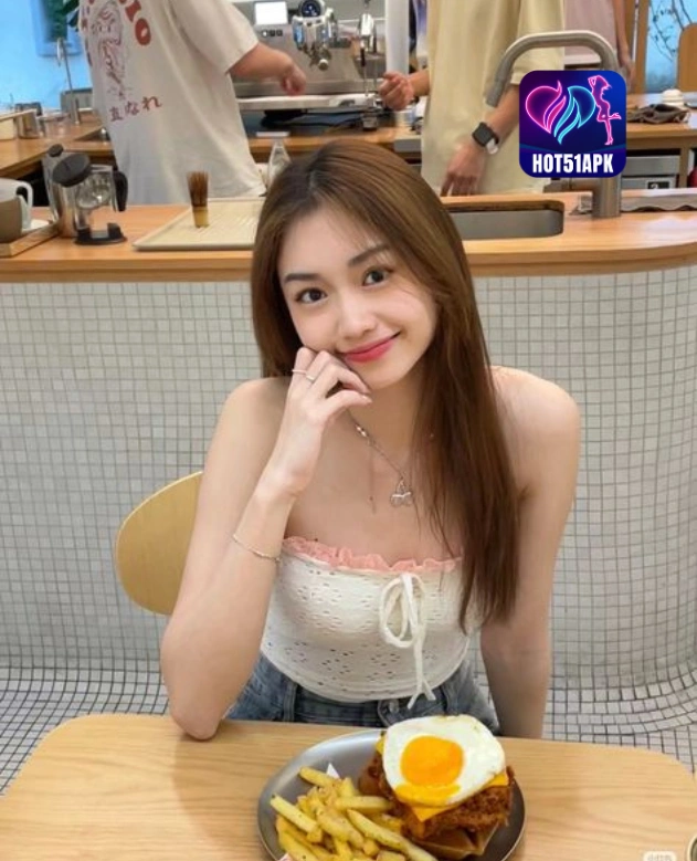 mayi HOT51 APK