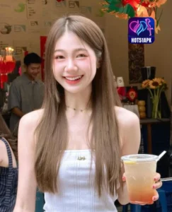 Read more about the article Mayi Female Influencer Hot51 Pesona yang Tak Tertandingi