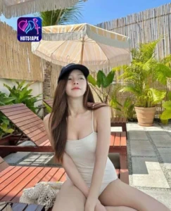 Read more about the article Mink Female Influencer in Indonesia on Hot51  A Star in the Making