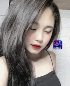 Read more about the article Nguyen Ngoc Minh Female Influencer Hot51 Indonesia