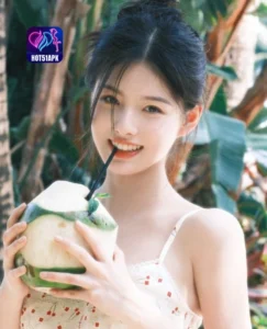 Read more about the article Nth Female Influencer Indonesia di Hot51