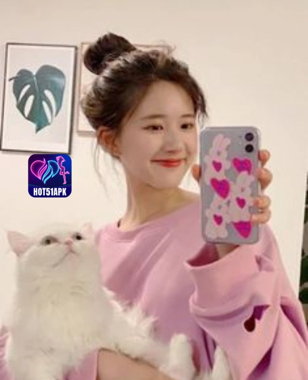 ro HOT51APK