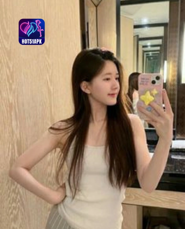 ro HOT51APK