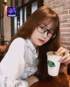 Read more about the article wtie Female Influencer di Indonesia Hot51 Luar Biasa