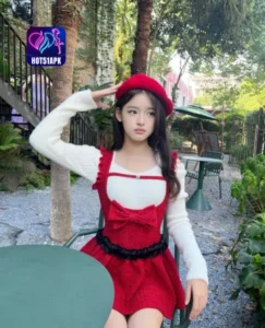 Read more about the article YD Female Influencer Terpopuler di Hot51 Indonesia