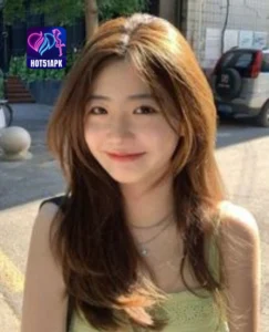 Read more about the article Zee Female Influencer Hot51 Indonesia