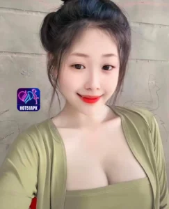 Read more about the article ʙảᴏ ᴍʏ 𝐱𝐣𝐧𝐤 Influencer Wanita Terpopuler di Hot51