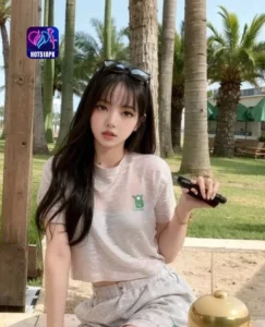 Read more about the article ᴠɪᴏʀ Female Influencer Populer di Indonesia