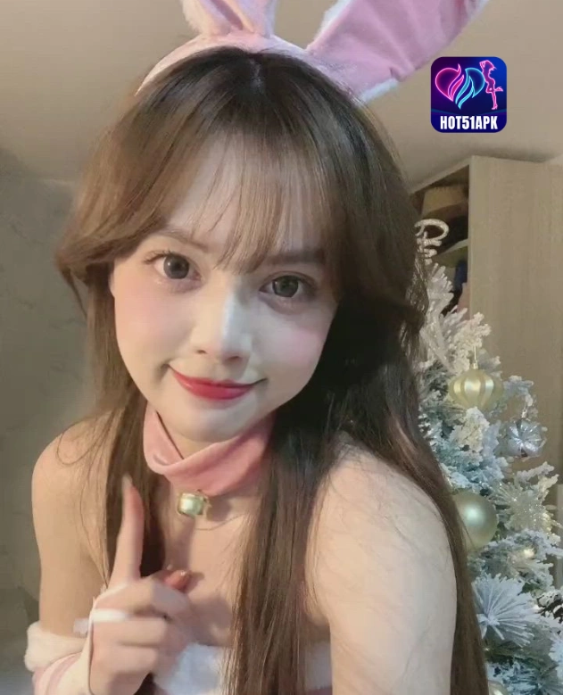 Ｗｉｎｄｄ HOT51APK