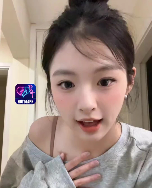 You are currently viewing Influencer Ｗｉｎｄｄ Menggugah Hati di Hot51 Indonesia