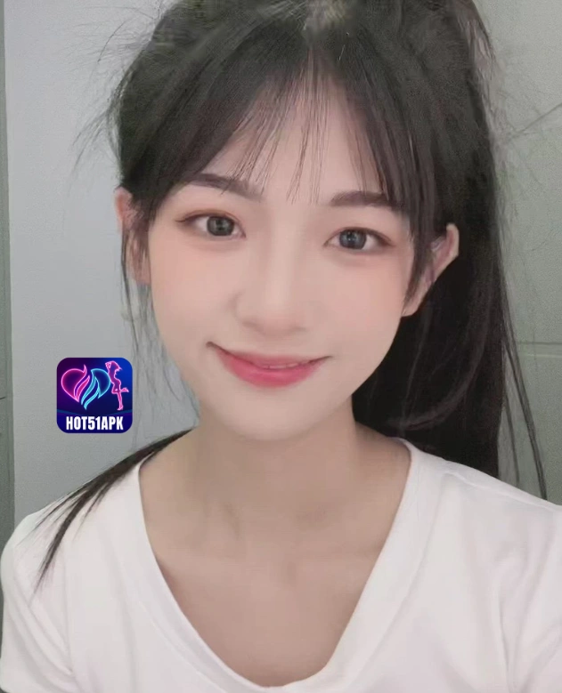 Ｗｉｎｄｄ HOT51APK