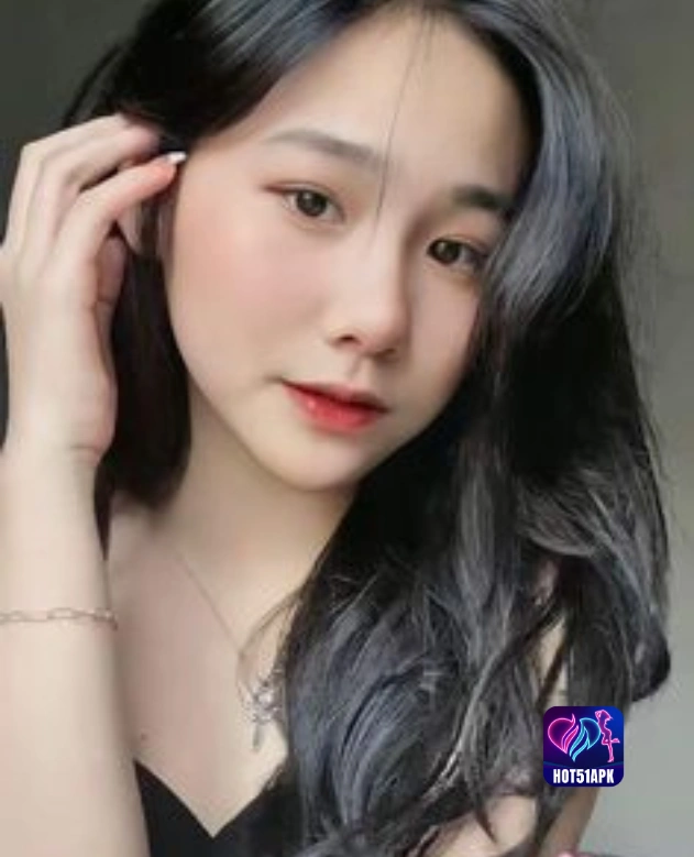 𝘿𝐢𝐢 HOT51APK