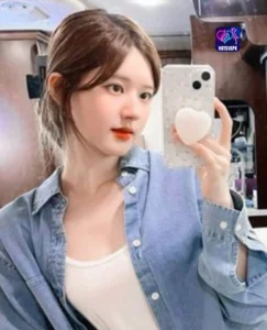 Read more about the article 𝚂𝚊𝚜𝚞 Female Influencer Indonesia di Hot51