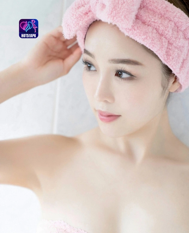 Anna HOT51APK