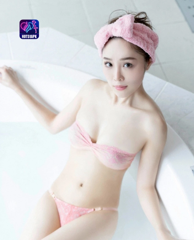 Anna HOT51APK