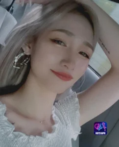 Read more about the article Kesuksesan Bị Ngược Đãi Influencer di Hot51