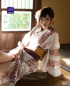 Read more about the article Keanggunan Bộ Trang Phụ di Hot51 Indonesia