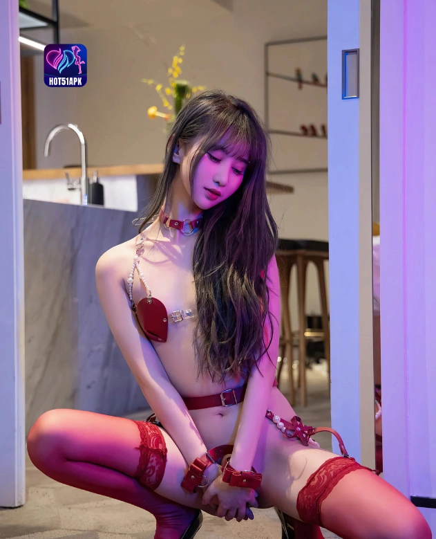 Cùng HOT51APK