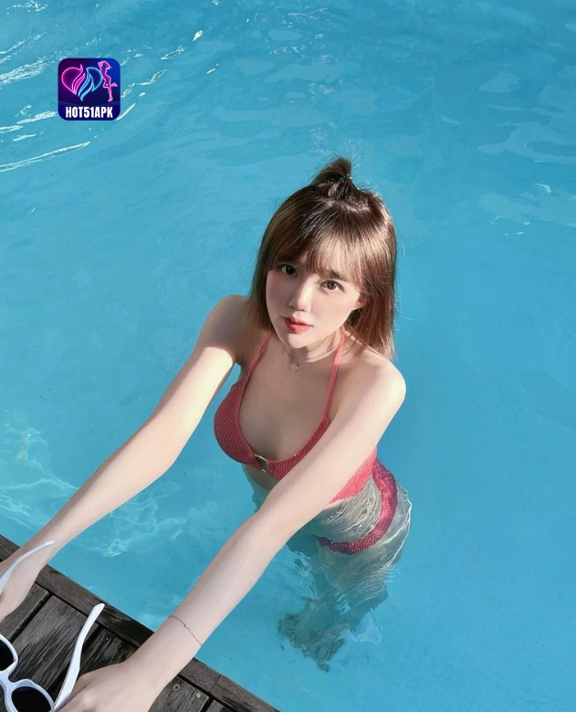 Dáng HOT51APK