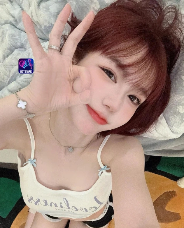 Dáng HOT51APK