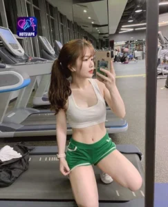 Read more about the article Ducta Influencer Populer di Hot51 Indonesia