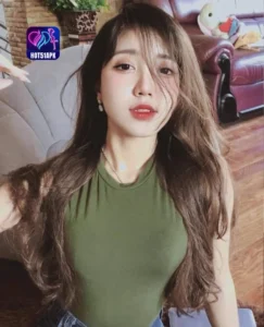 Read more about the article Eicaa Tanaka Bintang Bersinar di Hot51 Indonesia